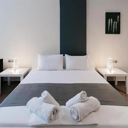 Our Luxury Studio Kavala Exterior foto