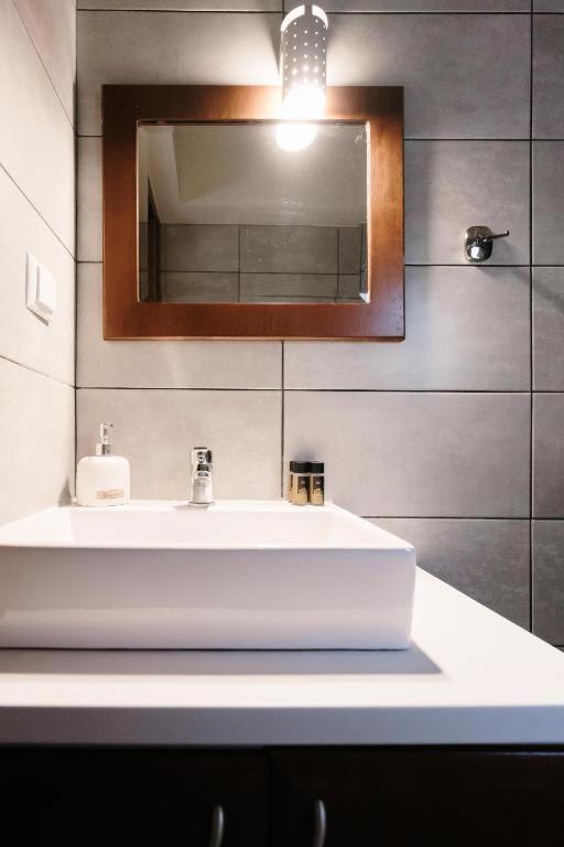 Our Luxury Kavala