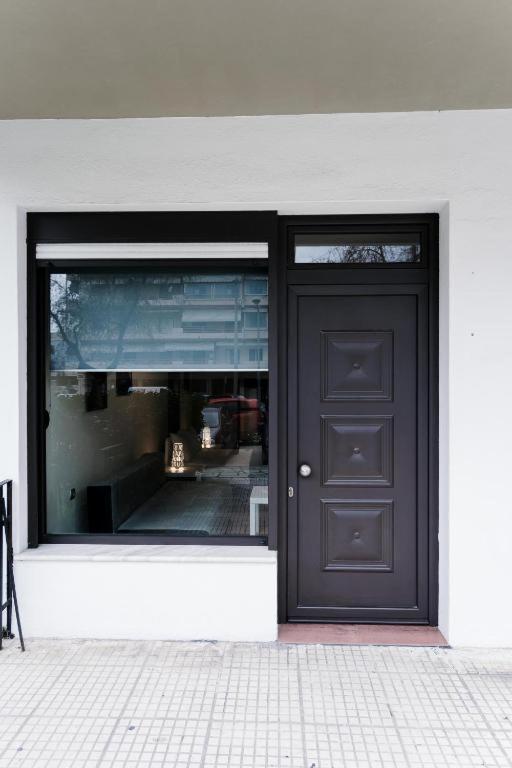 Our Luxury Kavala