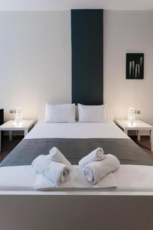 Our Luxury Kavala